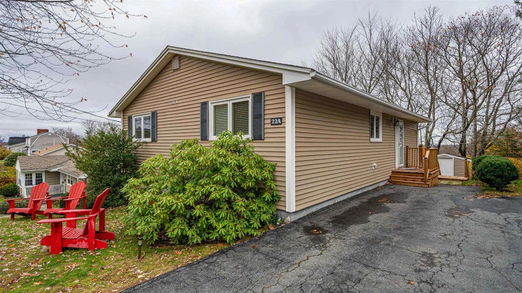 22a Towerview Drive, Fleming Heights