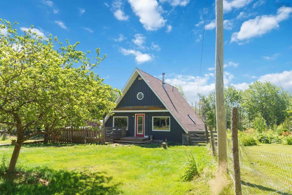 552 Beaconsfield Road, Beaconsfield