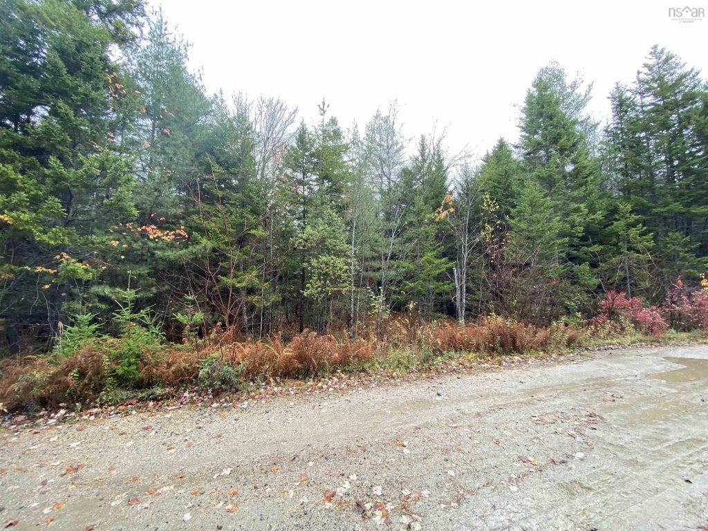 Lot 50 Sunrise Road, North Kemptville