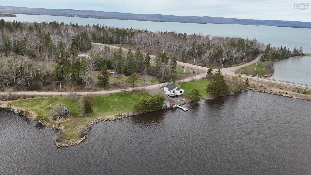 118 Old Black River Road, Dundee