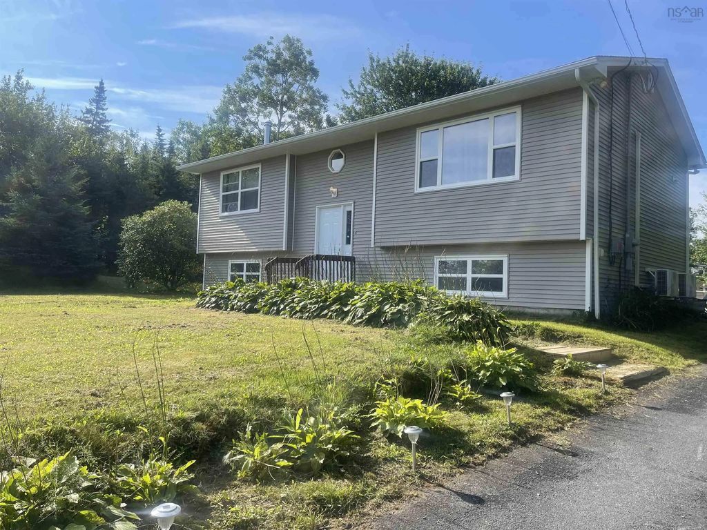 58 Delmerle Drive, Whites Lake
