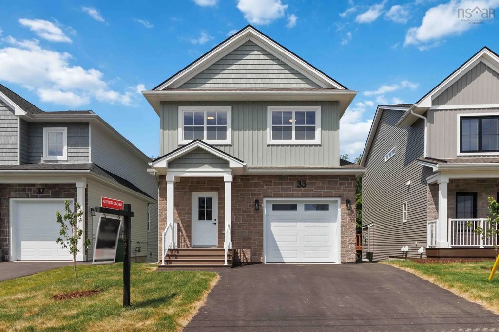Pc-41 33 Pearlgarden Close, Dartmouth
