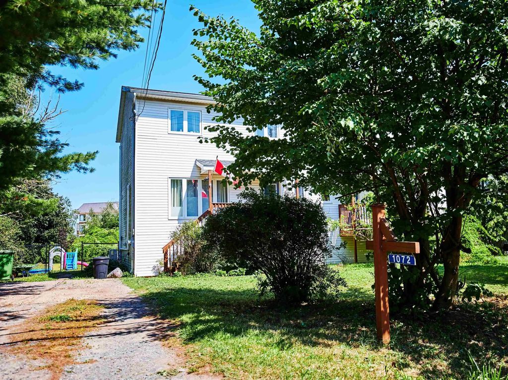 1072 J Jordan Road, Canning