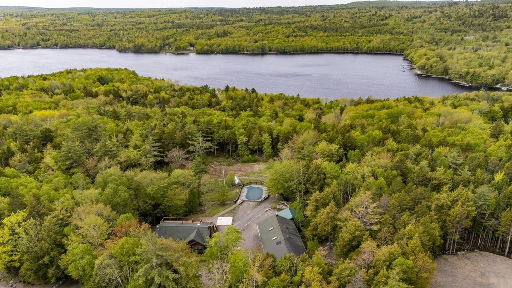 524 Summit Ridge Road, Vaughan