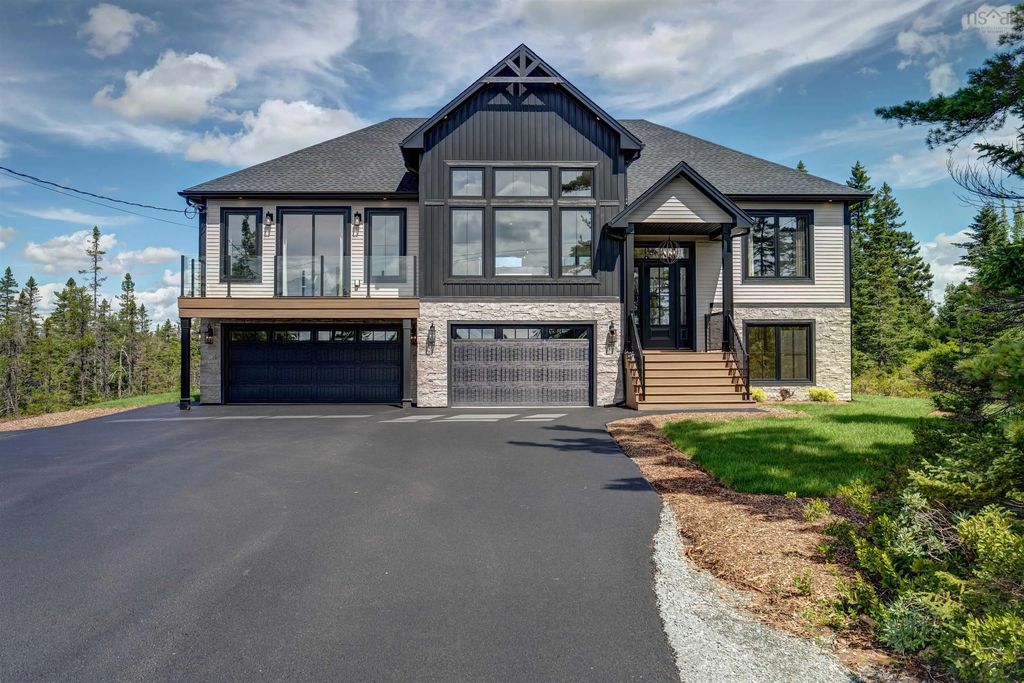Lot 753 812 Celebration Drive, Fall River