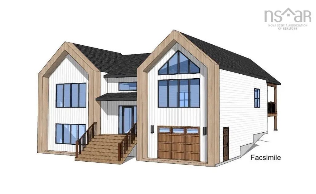 Rc-1 Calderwood Drive, Wellington