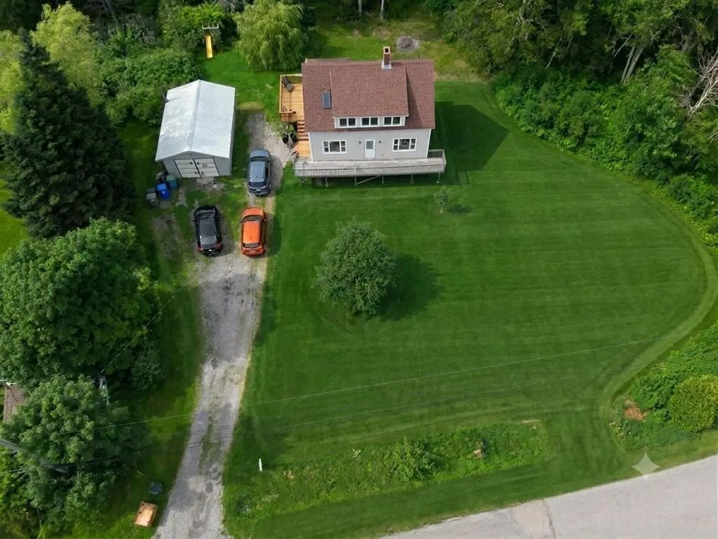 19 Oram Drive, Florence