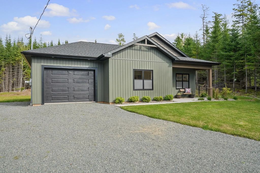 680 Kennedy Road, Hilden