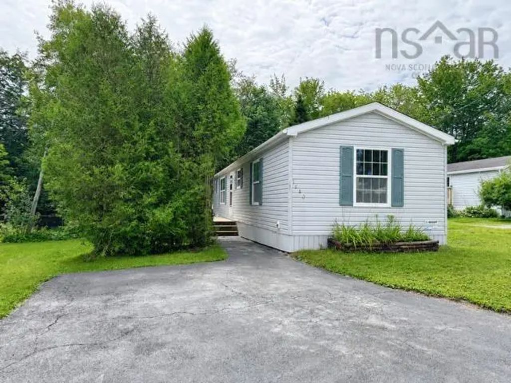 1140 Susan Drive, Beaver Bank