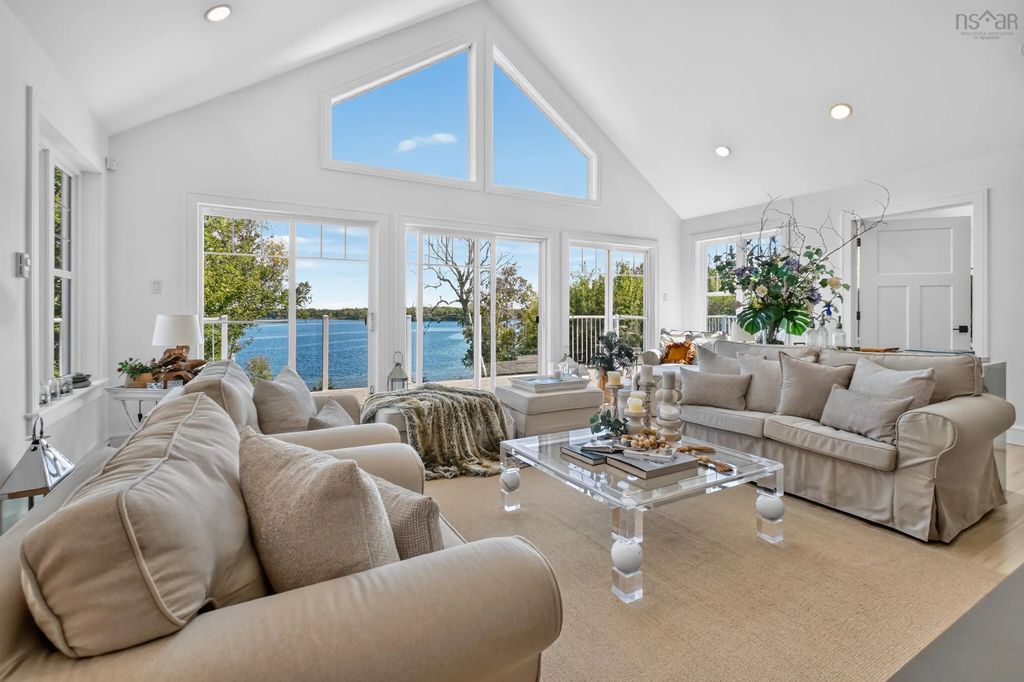 7548 Marble Mountain Road, Malagawatch