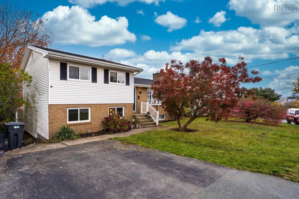 143 Amaranth Crescent, Cole Harbour