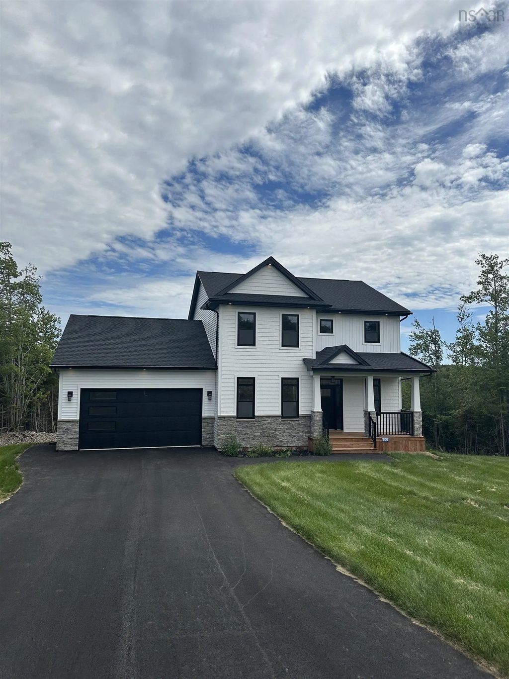 209 Orchid Court, Middle Sackville