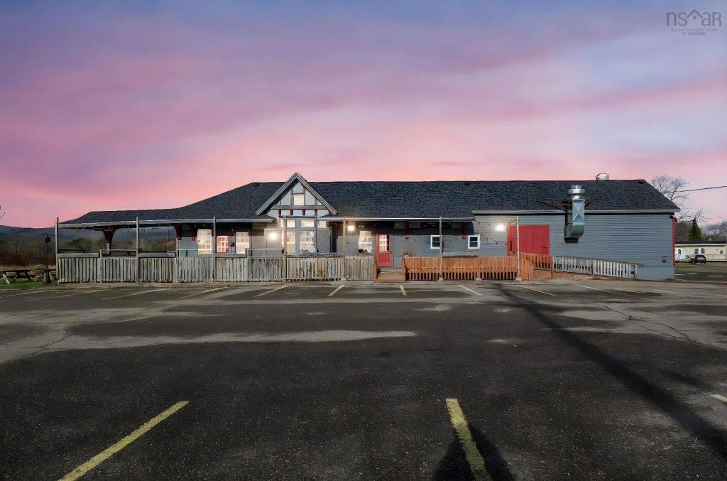 73 Queen Street, Bridgetown