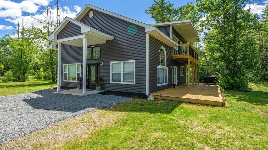 360 Mcgrath Avenue, Upper Rawdon