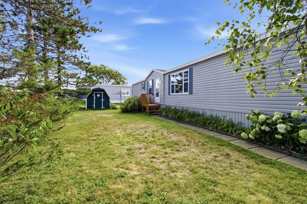 22 Davis Drive, South Uniacke