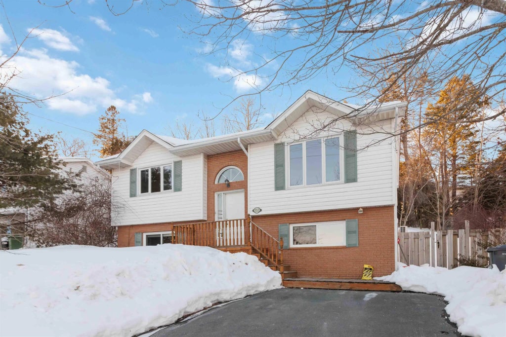 152 Millwood Drive, Middle Sackville