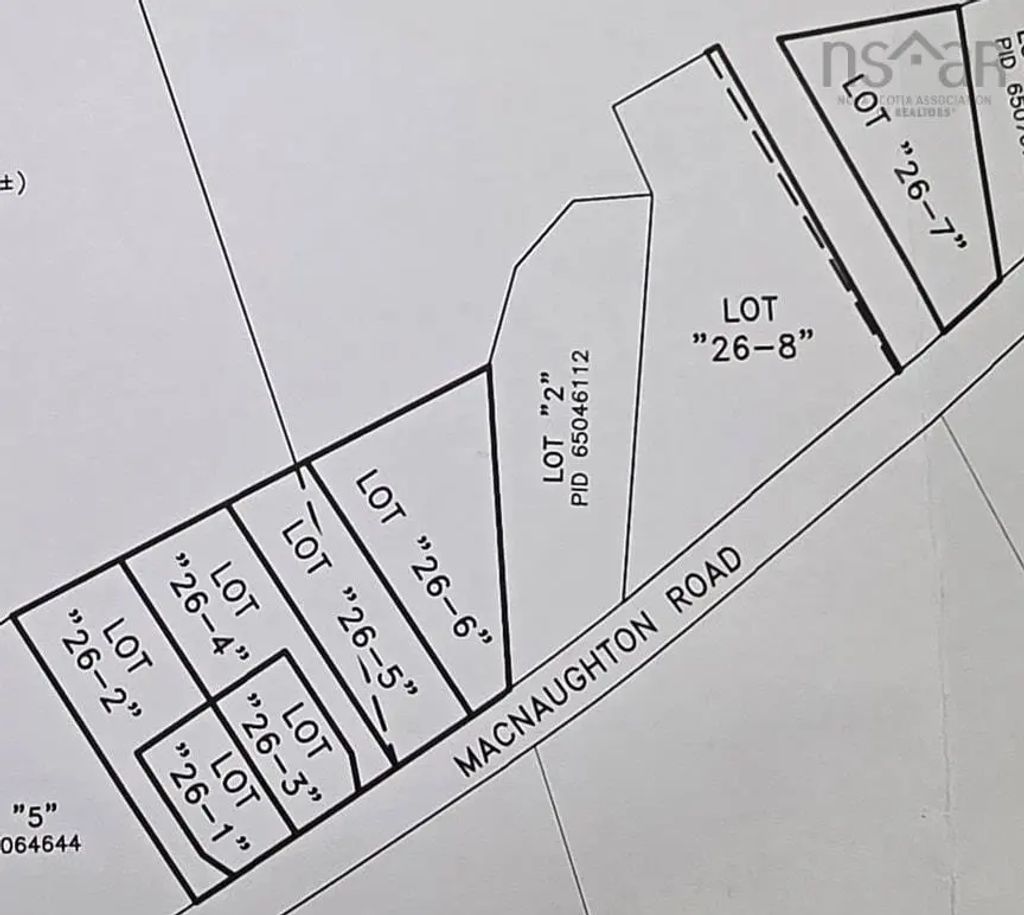 26-4 Macnaughton Road, Lyons Brook