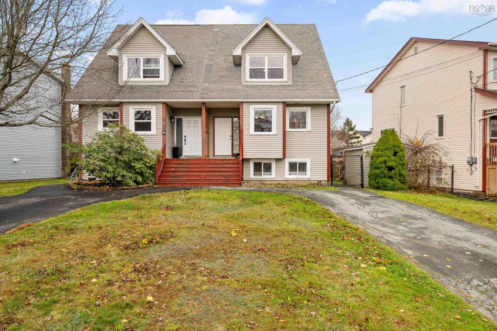 204 Greenwood Avenue, Timberlea