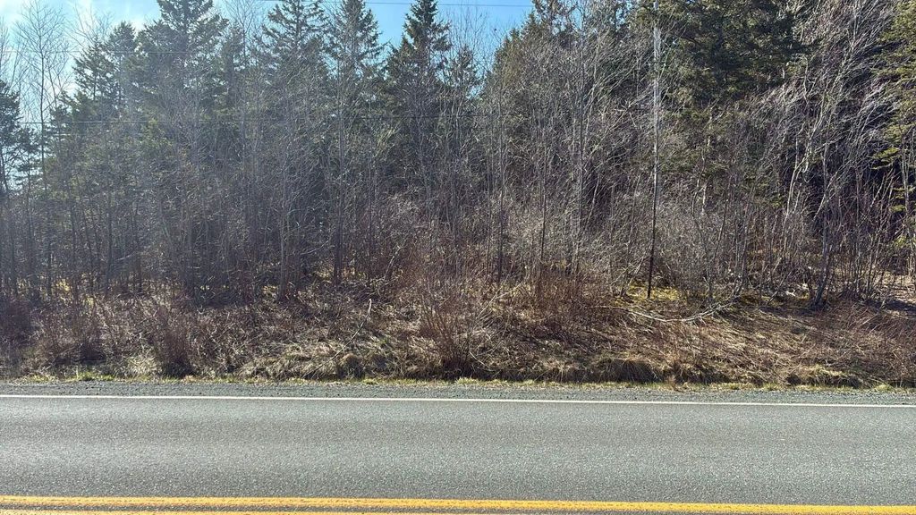 Highway#7, Ashdale