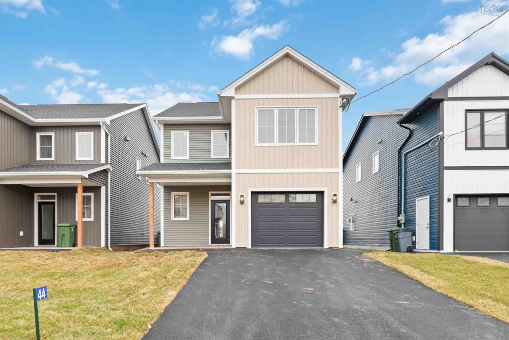 44 Brianna Drive, Lantz