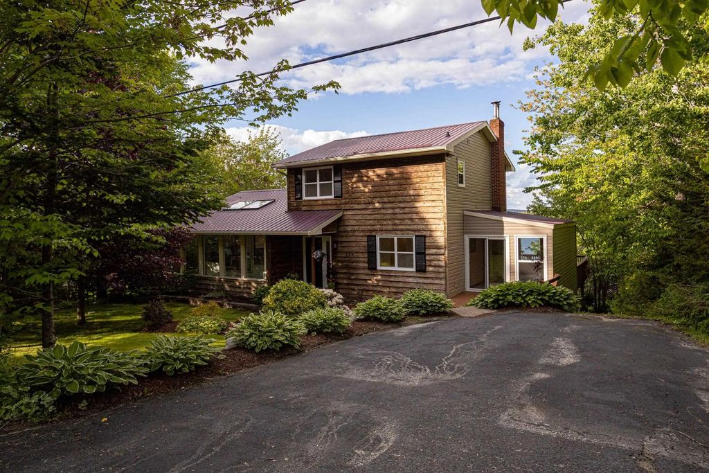 235 Pleasant Drive, Gaetz Brook
