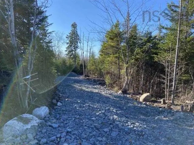 1526 Pockwock Road, Hammonds Plains