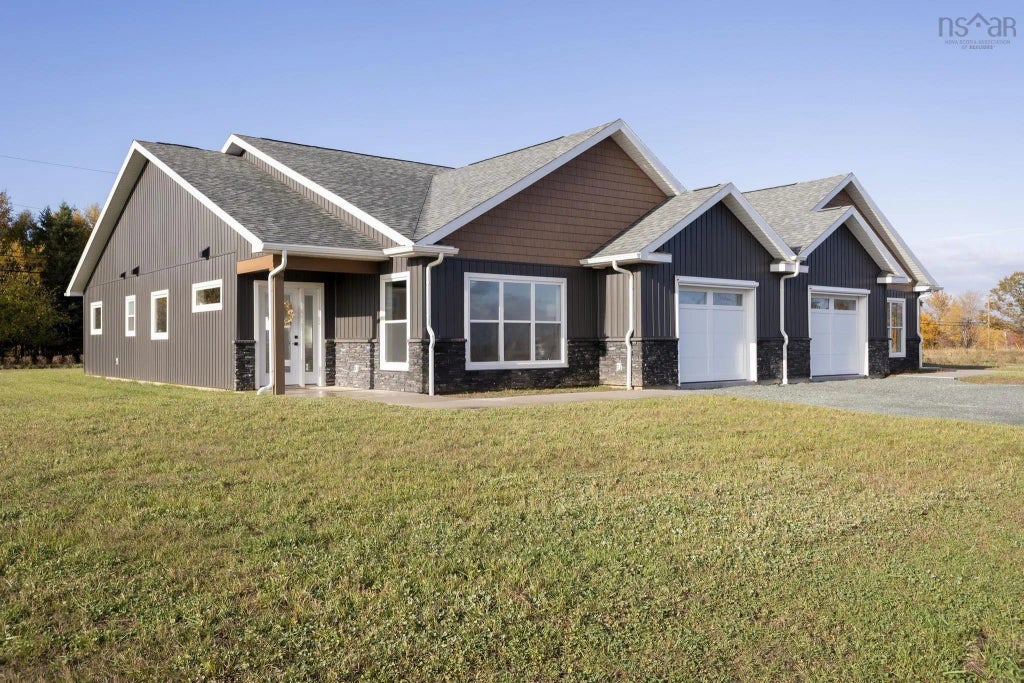 321 Beeches Rd, Pictou