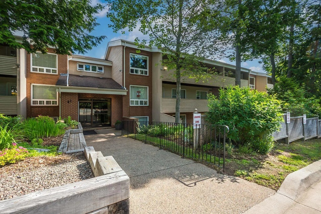 1 41 Moirs Mill Road, Bedford