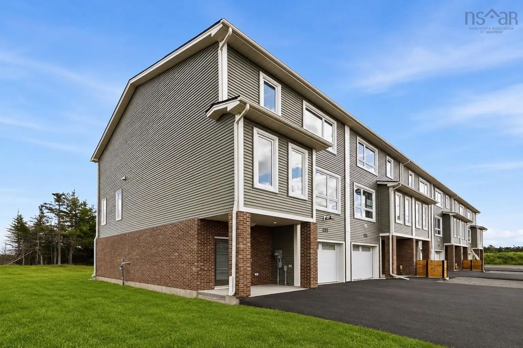 Sp03c 131 Stephs Street, West Bedford