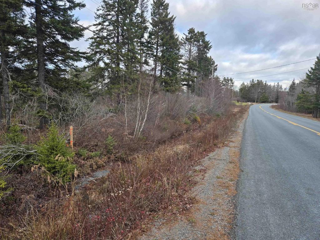Lot P-2 Mount Pleasant Road, Mount Pleasant