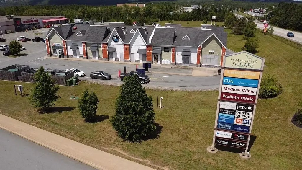 5126 St Margrets Bay Road, Upper Tantallon