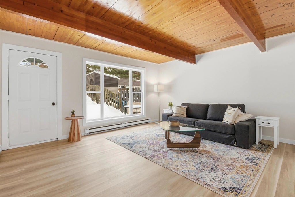 76 Cavendish Road, Halifax