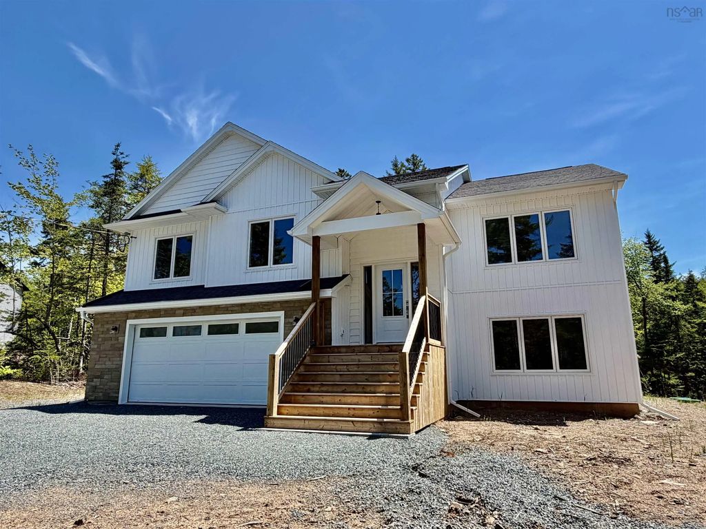 551 53 Quail Ridge, Beaver Bank