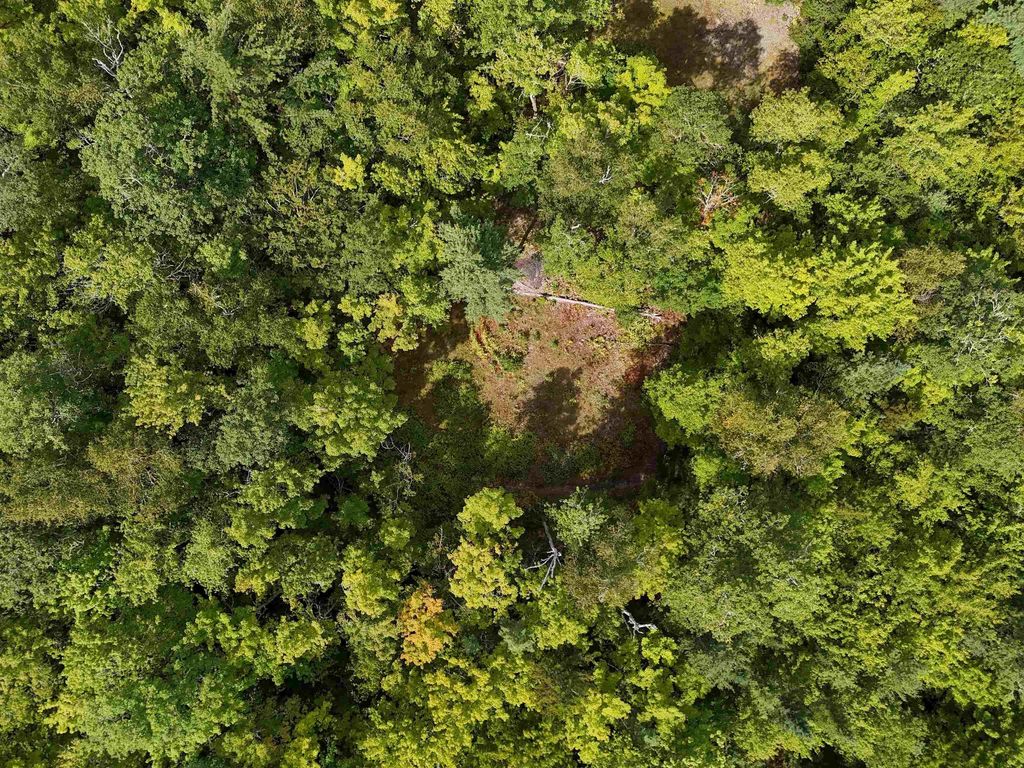 35 142 Uhlman Point Road, Molega North