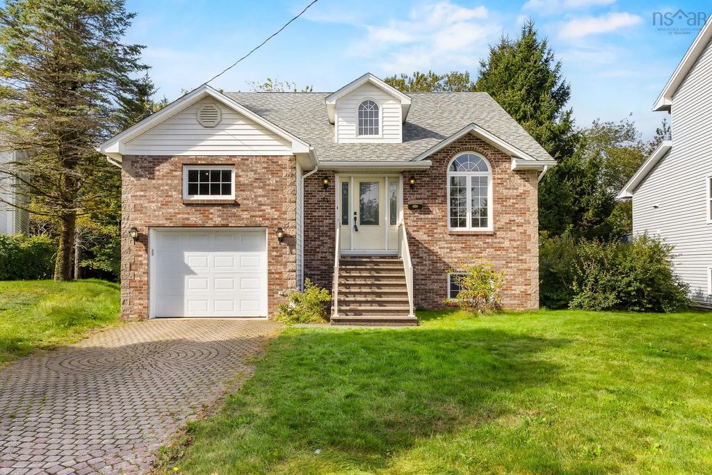11 Keystone Court, Fairview