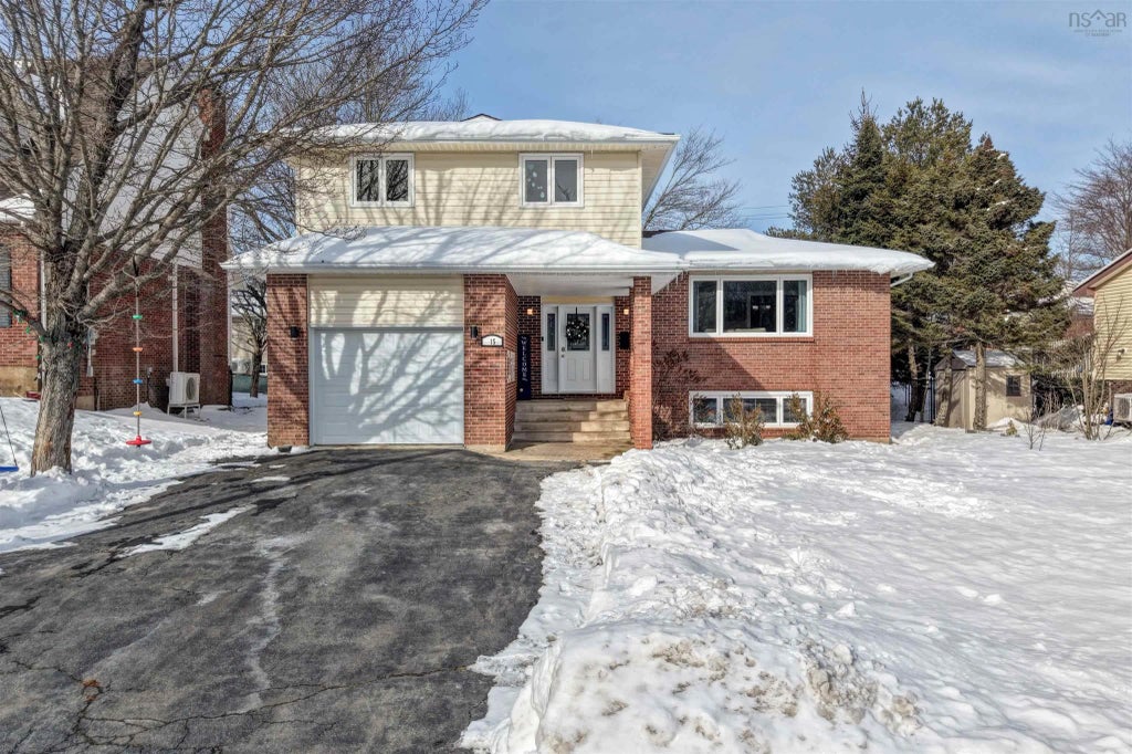 15 Bellroyal Court, Cole Harbour