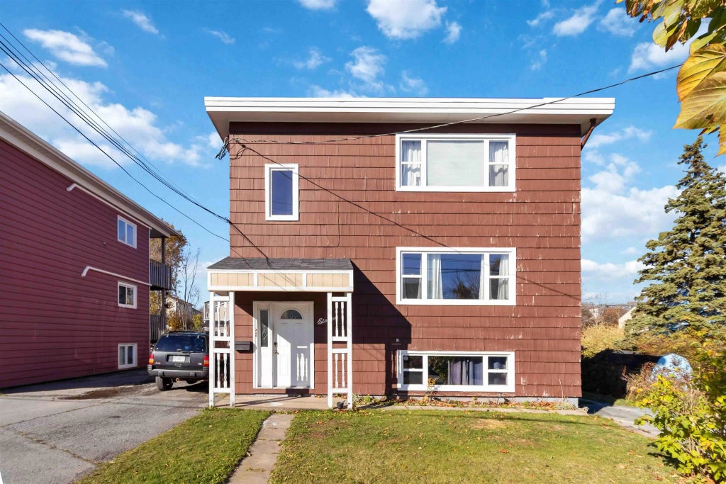 11 Rosedale Avenue, Fairview