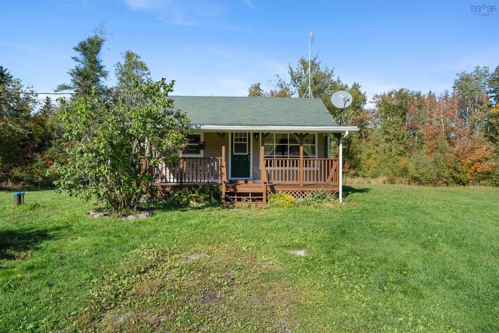 74 Battist Road, Sundridge