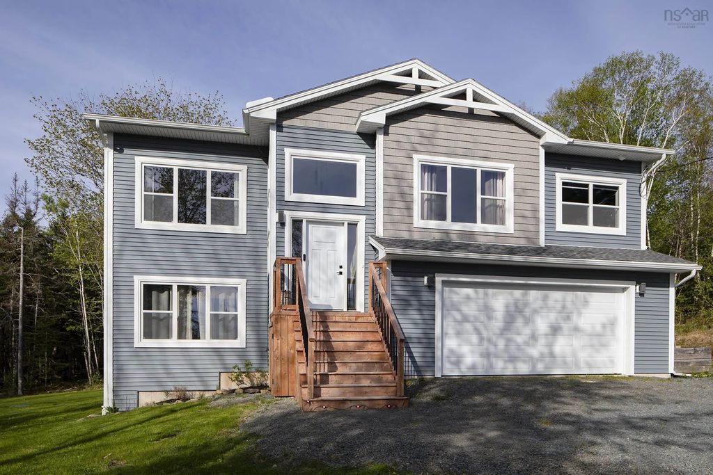 86 Jorphie Drive, Lewis Lake