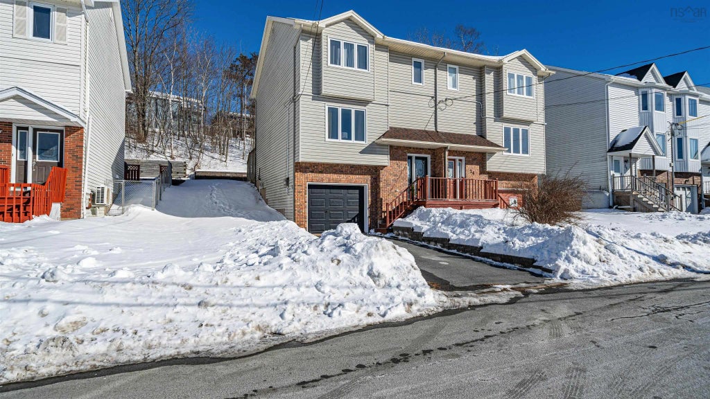 22 Albany Terrace, Cole Harbour