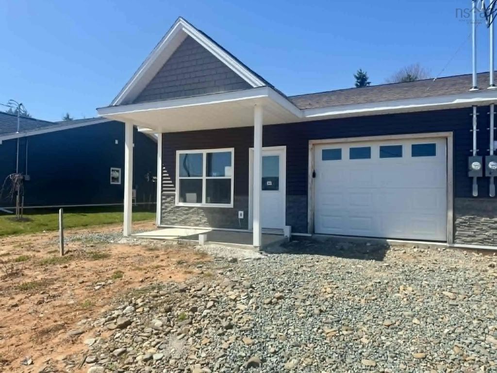 19 Summer Hill Place, Upper Onslow