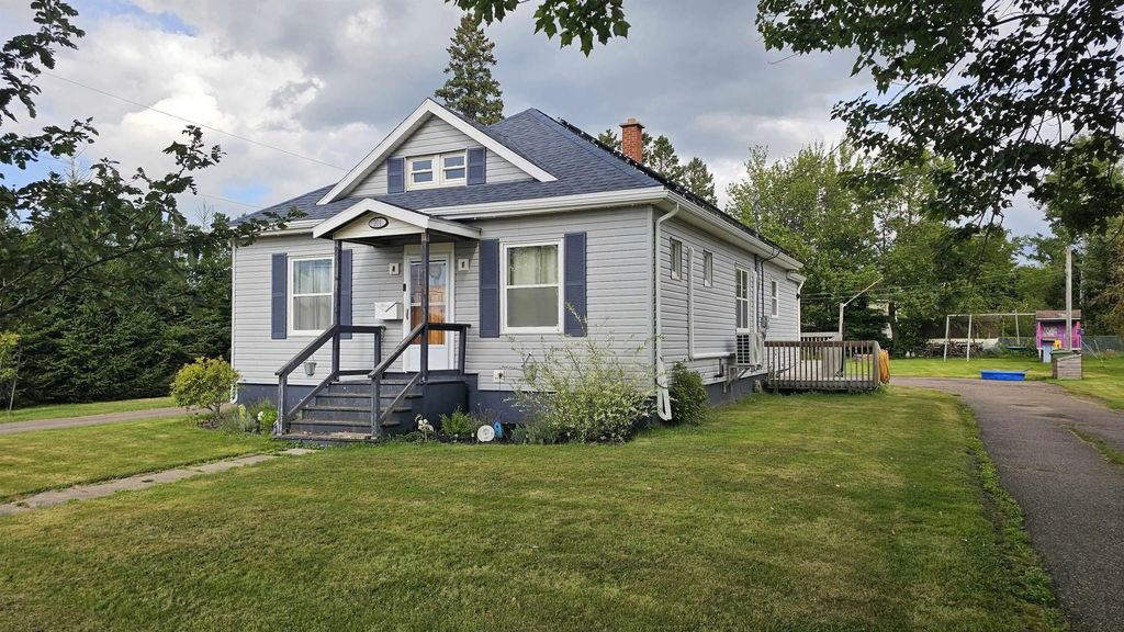 204 Vimy Road, Bible Hill