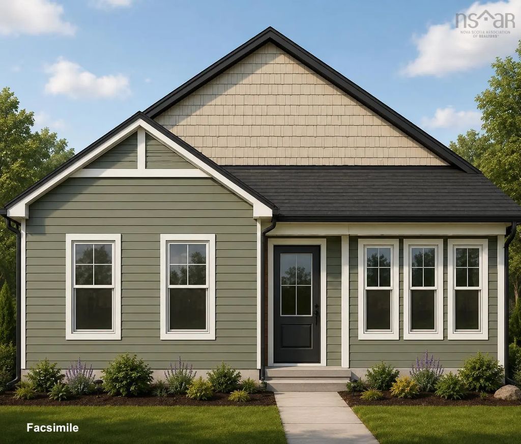 Lot 102 Kelly Road, Wellington