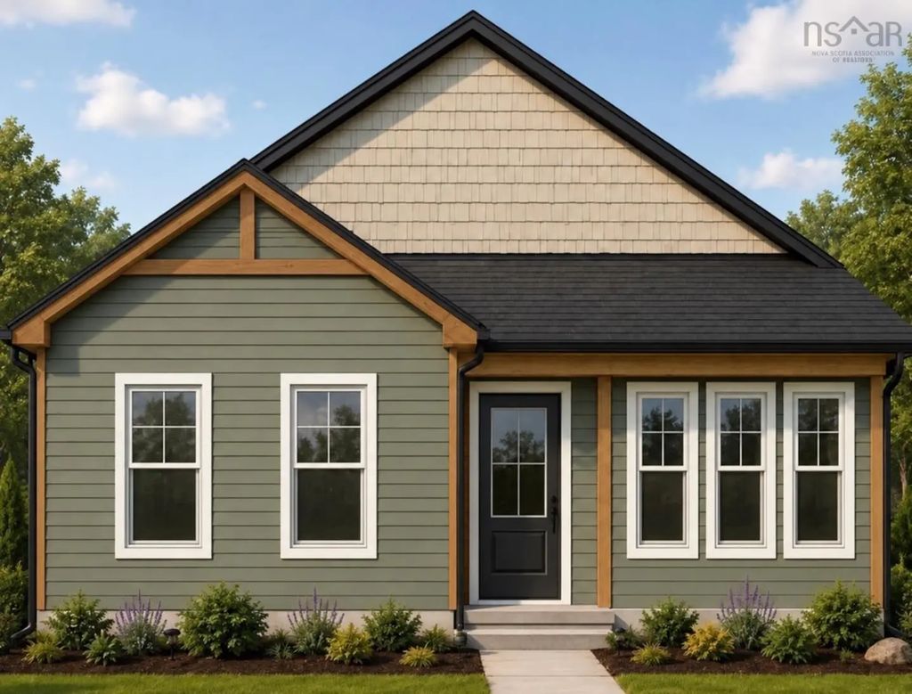 Lot 102 Kelly Road, Wellington