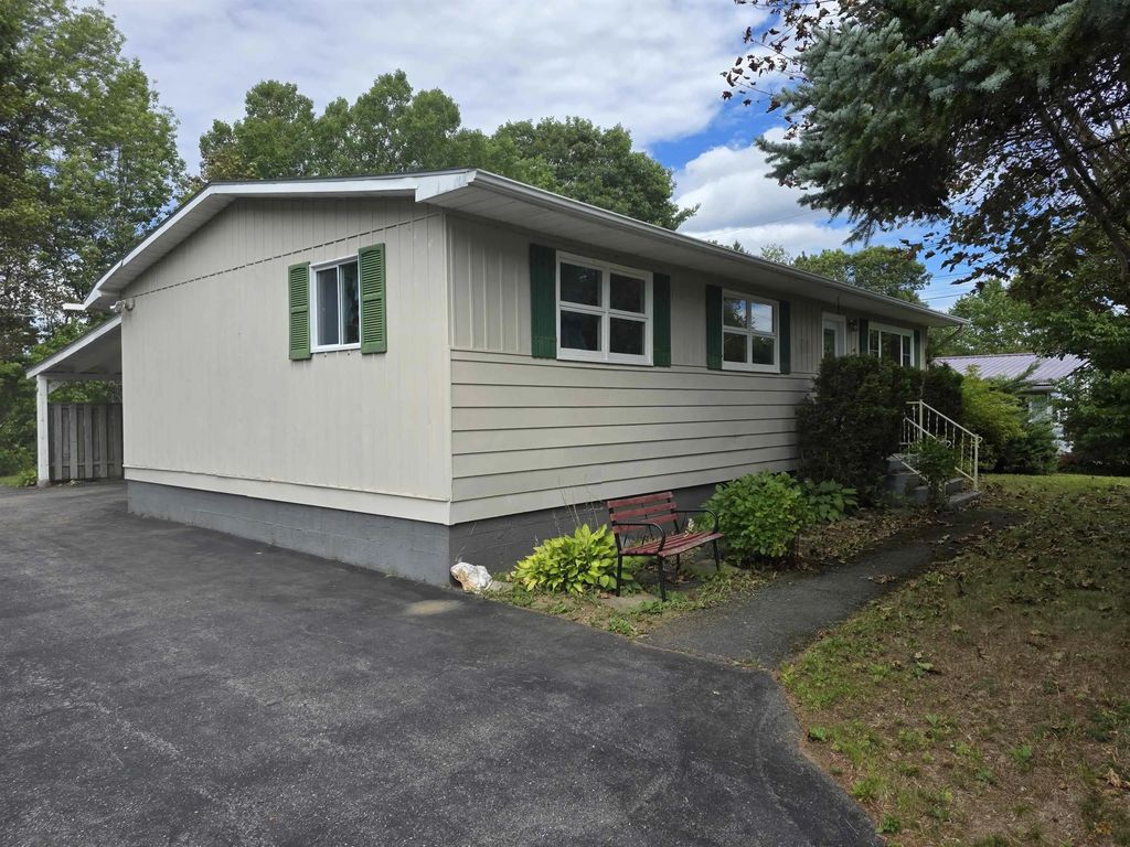 Lot 10 74 Greenwood Street, Bridgewater