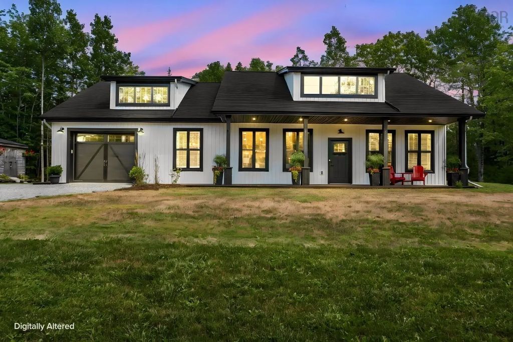 33 Rockcliffe Drive, Enfield