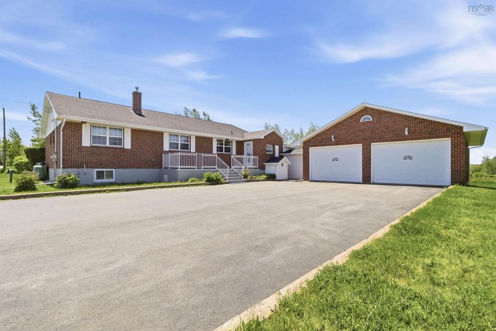 21 Hillcrest Lane, Upper Burlington