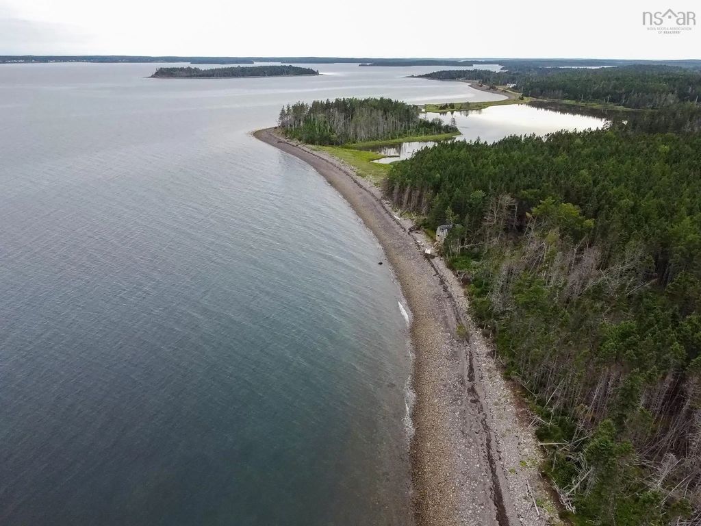 219 Richards Pond Road, River Bourgeois