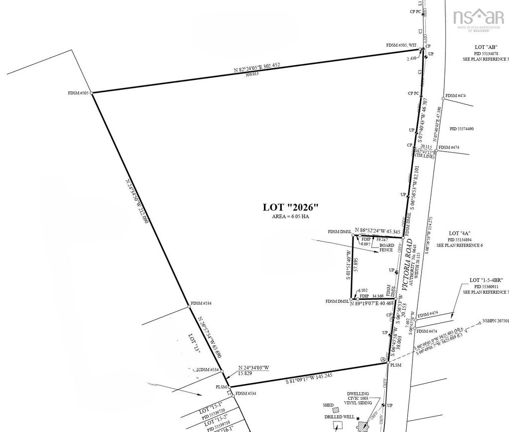 Lot 202 Victoria Road, Aylesford