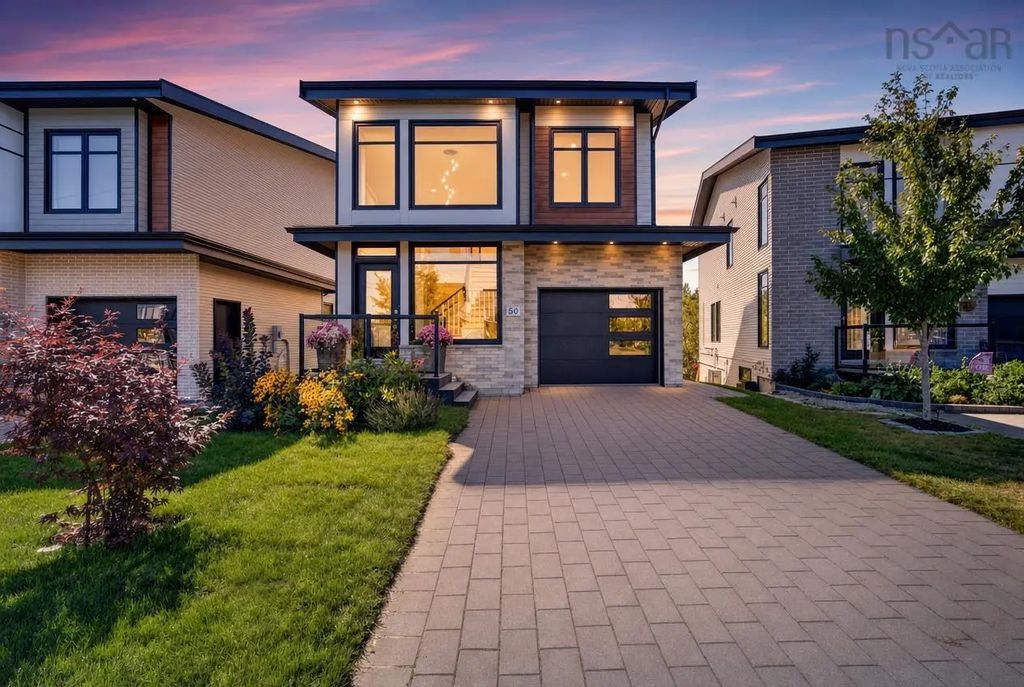 50 Serotina Lane, Bedford